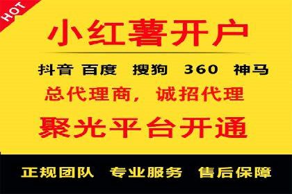 电商平台信息流广告的创意与执行案例分析